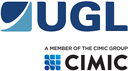 UGL Limited Defence Services Canberra , Australian Capital Territory